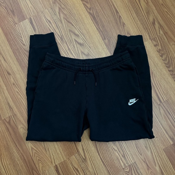 Nike Pants - Nike Jogger Sweatpants